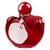Perfume Nina Ricci Rouge Feminino EDT 50ml - comprar online