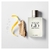 Acqua Di Giò Homme Giorgio Armani 200ml na internet
