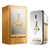 Perfume Masc 1 Million Lucky Paco Rabanne 50ml