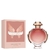 Perfume Paco Rabanne Olympea Legend Feminino 80ml