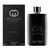 GUCCI GUILTY POUR HOMME EAU DE PARFUM 90ml