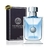 Perfume Versace Pour Homme Masculino 100ML - comprar online