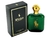 Ralph Lauren Polo - Perfume Masculino - comprar online