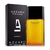 Perfume Azzaro Pour Homme Eau de Toitette 100ml - comprar online