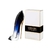 Perfume Carolina Herrera Good Girl Legère 80ml