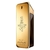 1 Million Paco Rabanne - Perfume Masculino PARFUM