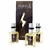 Decant Animale For Men 5ml