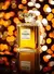 CHANEL N°5 EDP 100ml na internet