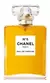 CHANEL N°5 EDP 100ml - comprar online