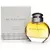 BURBERRY BURBERRY FEMININO EAU DE PARFUM 100ML