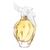 Perfume Feminino L'Air du Temps Nina Ricci 100ml - comprar online