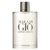 Acqua Di Giò Homme Giorgio Armani 200ml