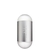 CAROLINA HERRERA 212 NYC FEMININO EAU DE TOILETTE - comprar online