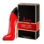 Perfume Carolina Herrera Very Good Girl