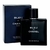 CHANEL BLEU DE CHANEL EAU DE PARFUM 1OOML