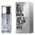 Carolina Herrera 212 Vip Men Eau de Toilette
