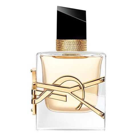 Libre Yves Saint Laurent Eau De Parfum