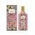 GUCCI FLORA GEORGEUS GARDENIA FEMININO EAU DE PARFUM 100ml