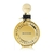 ROCHAS BYZANCE GOLD FEMININO EAU DE PARFUM 90ml - comprar online