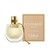 CHLOE NOMADE FEMININO EAU DE PARFUM
