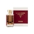 PRADA LA FEMME INTENSE FEMININO EAU DE PARFUM 100ml