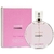 CHANEL CHANCE TENDRE FEMININO EUA DE TOILETTE 100ml