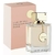 ARMAF CLUB DE NUIT WOMAN FEMININO EAU DE PARFUM 105ml