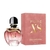 PACO RABANNE XS PURE FEMININO EAU DE PARFUM