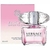 VERSACE BRIGHT CRYSTAL FEMININO EAU DE TOILETTE