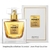 HONEY (Inspiração Olfativa: Scandal - Jean Paul Gaultier)
