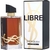YVES SAINT LAURENT LIBRE LE PARFUM