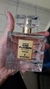 PURE FLOWERS (Inspiração Olfativa: Chloé EDP - Chloé) - comprar online