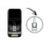 DECANT 212 VIP BLACK 5ML
