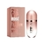 CAROLINA HERRERA VIP ROSE ELIXIR FEMININO EAU DE PARFUM