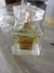 HARMONIE (Inspiração Olfativa: Idôle - Lancôme) - comprar online