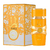 LATTAFA YARA TOUS FEMININO EAU DE PARFUM 100ml