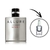 DECANT CHANEL ALLURE SPORT 5ml