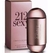 CAROLINA HERRERA 212 SEXY FEMININO EAU DE PARFUM