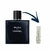 DECANT BLEU CHANEL 5ML