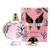 PACO RABANNE OLYMPEA BLOSSOM FEMININO EAU DE PARFUM FLORALE 80ml