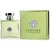 VERSACE VERSACE VERSENSE FEMININO EAU DE TOILETTE