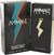 Perfume Animale Masculino, Eau de Toilette, 100 ml