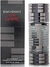 The Game Davidoff Eau de Toilette - Perfume Masculino 100ml