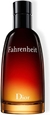 Perfume Fahrenheit Masculino Eau de Toilette Dior