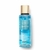 Body Splash Aqua Kiss Victoria's Secret 250 Ml
