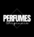 Perfumaria