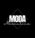 Moda Masculina
