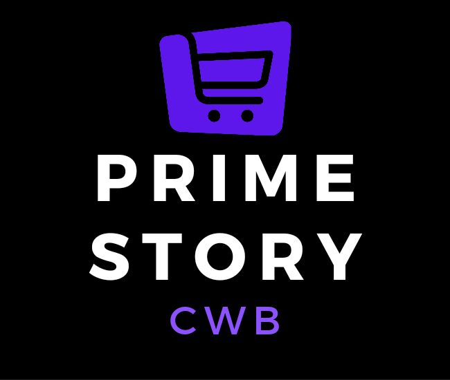 Prime Story Cwb