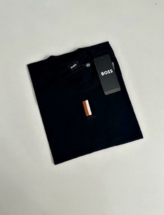 Camisa Hugo Boss Importada Premium na internet