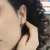 Brinco Ear Hook Completude - comprar online